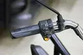 Грузовой электротрицикл Rutrike Гибрид 1500 60V1000W Синий 1