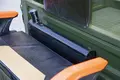 Грузовой электротрицикл Rutrike Гибрид 1500 60V1000W Синий 1