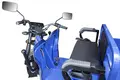 Грузовой электрический трицикл Rutrike Габарит 1700 60V1200W	Серый 1