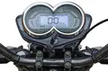 Грузовой электротрицикл Rutrike D4 NEXT 1800 60V1200W Зеленый 1