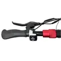 Электросамокат Kugoo Kirin M4 Pro Plus 18 Ah (2023) 2