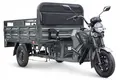 Грузовой электротрицикл Rutrike D4 NEXT 1800 60V1200W Синий 1