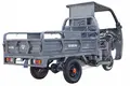 Rutrike D4 КАБИНА 1800 60V1500W   Черный 1