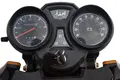 Rutrike D4 КАБИНА 1800 60V1500W   Черный 1