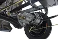 Rutrike D4 КАБИНА 1800 60V1500W   Черный 1