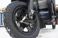 Rutrike D4 КАБИНА 1800 60V1500W   Черный 1