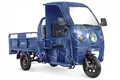 Rutrike D4 КАБИНА 1800 60V1500W  Синий 1