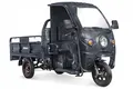 Rutrike D4 КАБИНА 1800 60V1500W  Синий 1