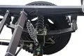 Rutrike D4 КАБИНА 1800 60V1500W  Синий 1