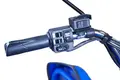 Rutrike D5 1700 гидравлика (60V1200W) темно-зеленый 1