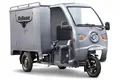 Грузовой электротрицикл Rutrike КАРГО 1800 60V1000W	темно-серый 1