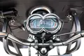 Грузовой электротрицикл Rutrike КАРГО 1800 60V1000W	темно-серый 1