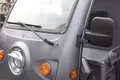Грузовой электротрицикл Rutrike КАРГО 1800 60V1000W	темно-синий матовый 1