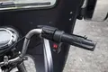 Грузовой электротрицикл Rutrike КАРГО 1800 60V1000W	темно-синий матовый 1