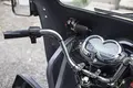 Грузовой электротрицикл Rutrike КАРГО 1800 60V1000W	темно-синий матовый 1
