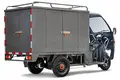 Грузовой электротрицикл Rutrike КАРГО 1800 60V1000W	темно-синий матовый 1