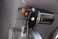 Грузовой электротрицикл Rutrike КАРГО 1800 60V1000W	темно-синий матовый 1