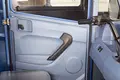 Грузовой электротрицикл Rutrike КАРГО Кабина Дуал Серый 1