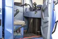 Грузовой электротрицикл Rutrike КАРГО Кабина Дуал Серый 1