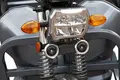 Rutrike Титан NEXT 2000 60V1500W Серый 1