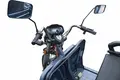 Rutrike Титан NEXT 2000 60V1500W Серый 1