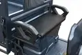 Rutrike Титан NEXT 2000 60V1500W темно-зеленый 1