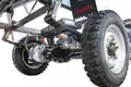 Rutrike Титан NEXT 2000 60V1500W темно-зеленый 1