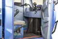 Грузовой электротрицикл Rutrike Рейс 1300 60V1200W	темно-зеленый 1
