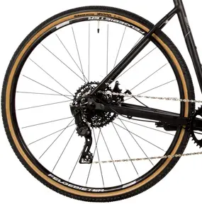 Stinger Gravix STD Серый 1