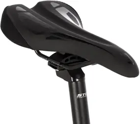 Stinger Gravix STD Серый 1