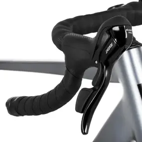 Stinger Gravix STD Серый 1