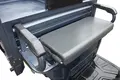 Грузовой электротрицикл Rutrike Атлант-У 2000 60/72V2000W Серый 1