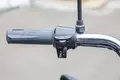 Грузовой электротрицикл Rutrike Атлант-У 2000 60/72V2000W Серый 1