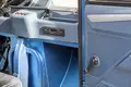 Грузовой электротрицикл Rutrike Фактор 2600 60V2000W Черный матовый 1