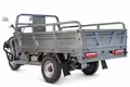 Грузовой электрический трицикл Rutrike Эксперт ПРО Плюс 2200	Серый 1