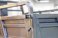 Грузовой электрический трицикл Rutrike Эксперт ПРО Плюс 2200	Серый 1