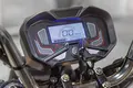 Грузовой электрический трицикл Rutrike Эксперт ПРО Плюс 2200	Серый 1