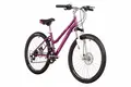 Novatrack Jenny Pro D вишневый 1