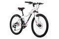 NOVATRACK Novatrack Katrina 24 D Белый 1
