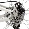 NOVATRACK Novatrack Katrina 24 D Белый 1