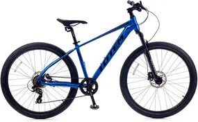 Totem Cruiser 27.5 Синий 1