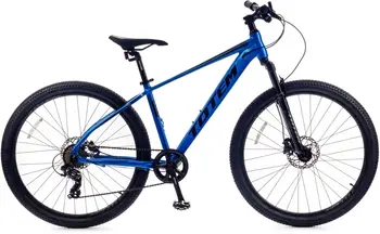 Totem Cruiser 27.5 Синий 1