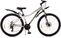Favorit Apollo 27,5 MD серый 1