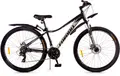Favorit Apollo 27,5 MD черный 1