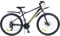 Favorit Apollo 27,5 MD черный/бежевый 1