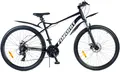 Favorit Apollo 27,5 MD черный/белый 1