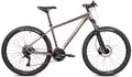 Aspect Stimul 27.5  Бронзовый 1