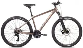 Aspect Stimul 27.5  Бронзовый 1
