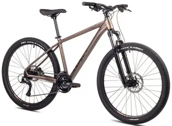 Aspect Stimul 27.5  Бронзовый 1