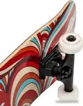 Скейтборд Plank Lollipop P22-SKATE-LOLLIPOP 1